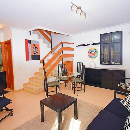 159 Casa Alba Etv9785 By Mallorca Charme กันปิกาฟอร์ต ภายนอก รูปภาพ