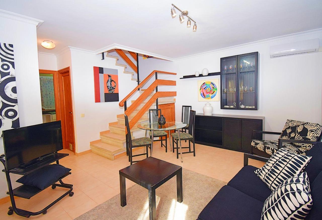 159 Casa Alba Etv9785 By Mallorca Charme กันปิกาฟอร์ต ภายนอก รูปภาพ