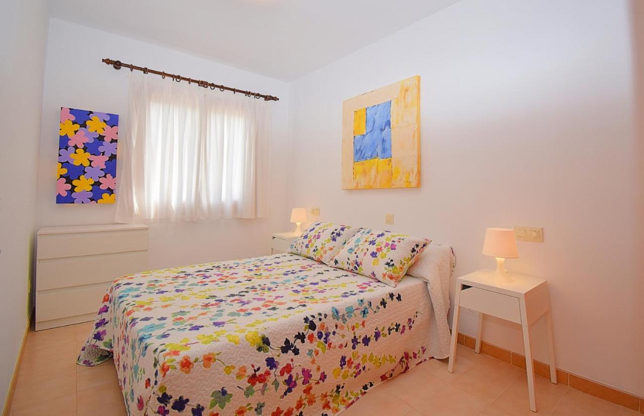159 Casa Alba Etv9785 By Mallorca Charme กันปิกาฟอร์ต ภายนอก รูปภาพ